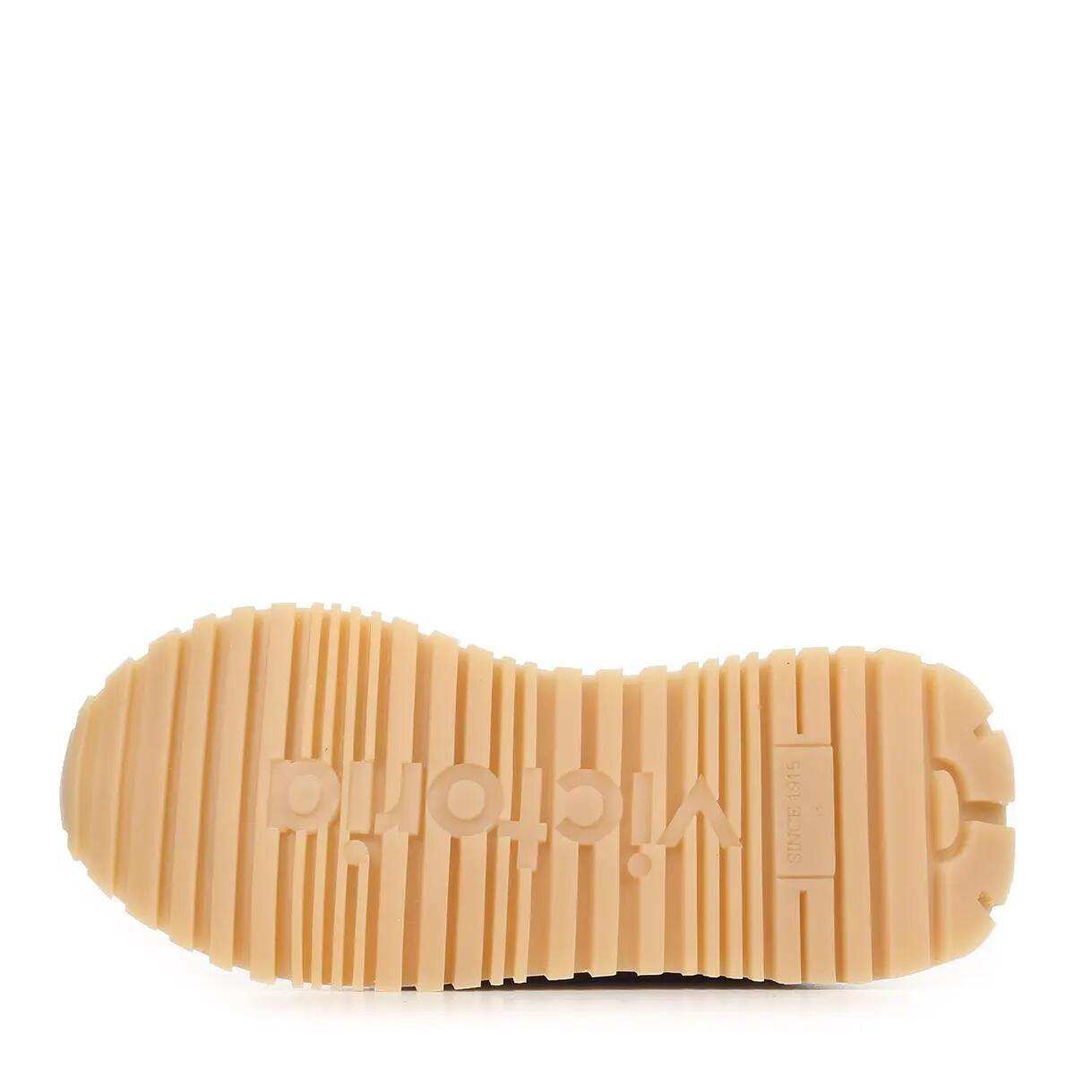 Sneakers Donna Viento 6/6