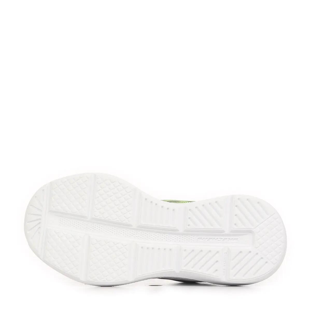 Sneakers bambino slip-on Microspec Velocity Griid Shift 6/6