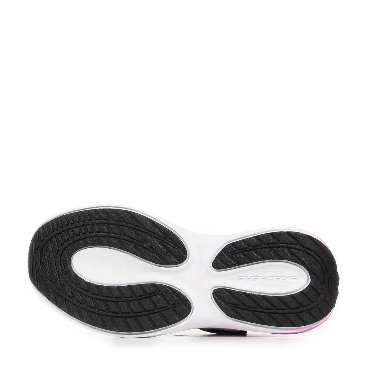Buty sportowe dziewczęce Skechers Skechers Elite Sport Pulse 6/6