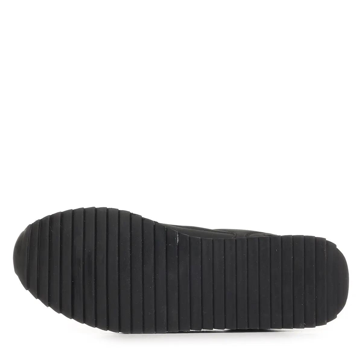 Lage sneakers heren New Chamonix 6/6