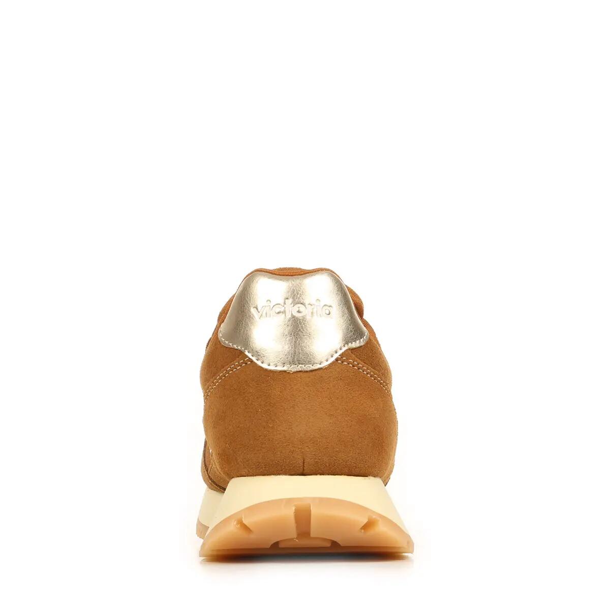 Sneakers Dames Viento 5/6
