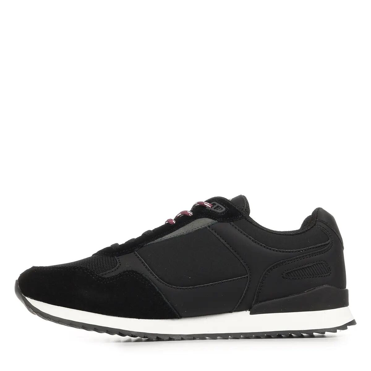 Lage sneakers heren New Chamonix 4/6