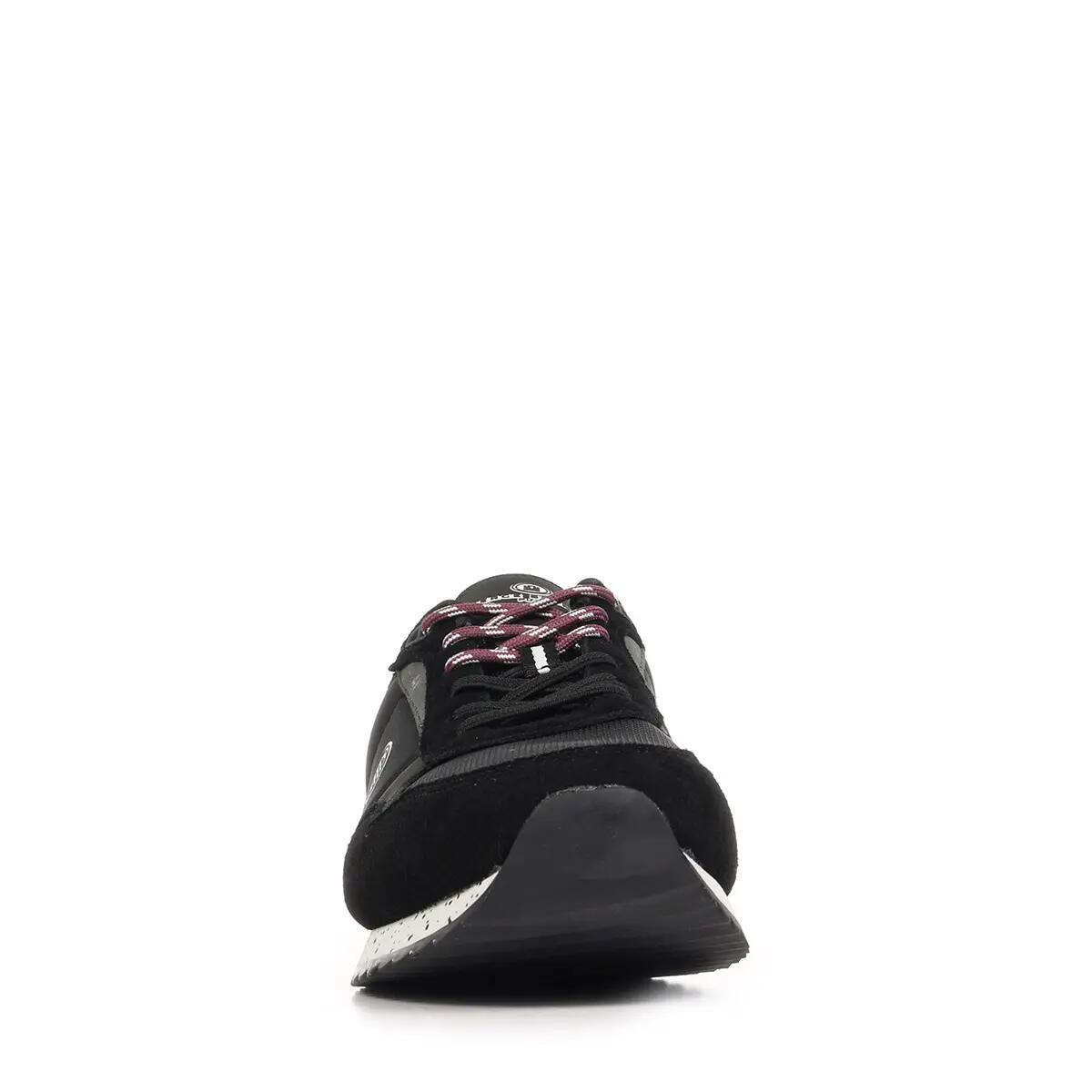 Lage sneakers heren New Chamonix 3/6