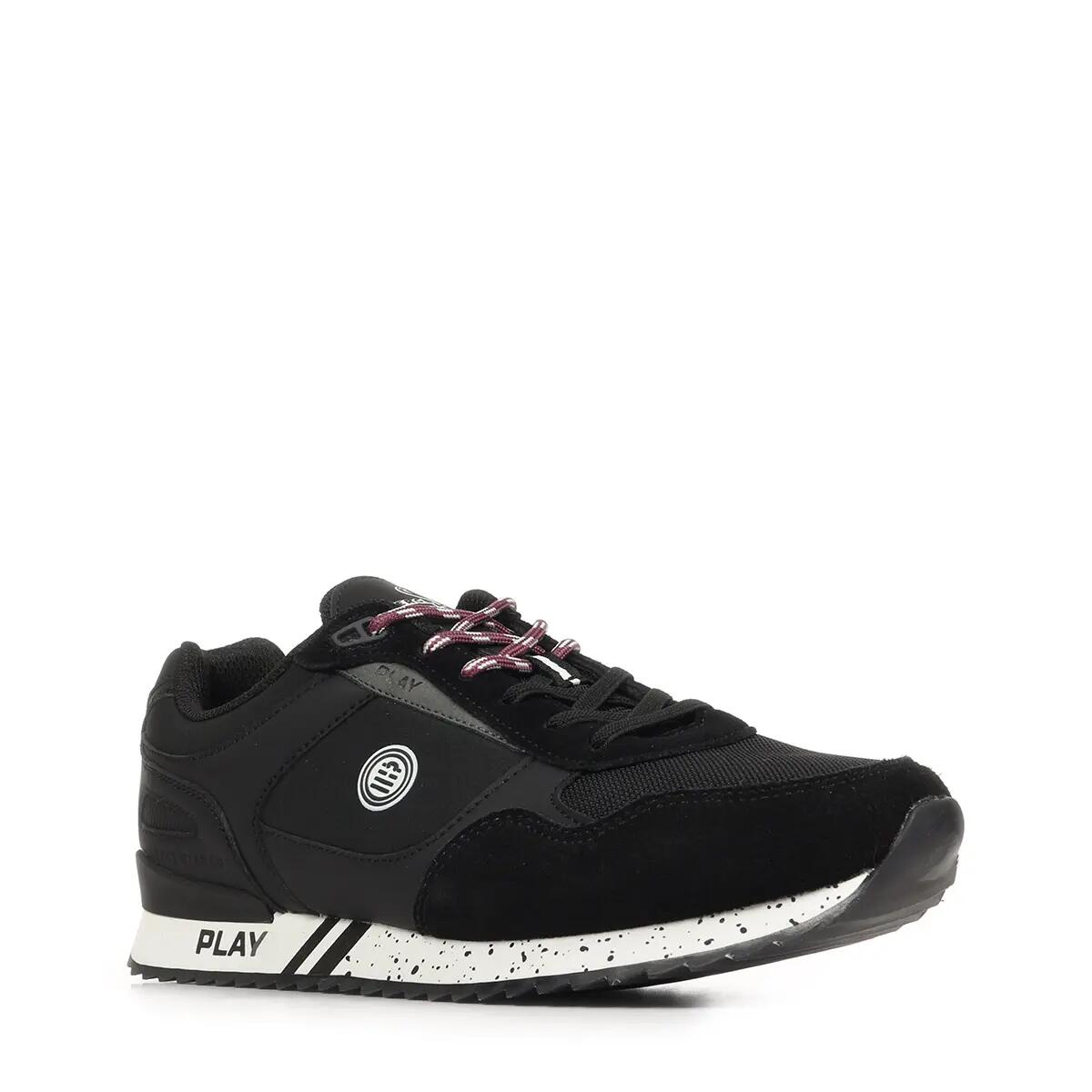 Lage sneakers heren New Chamonix 2/6