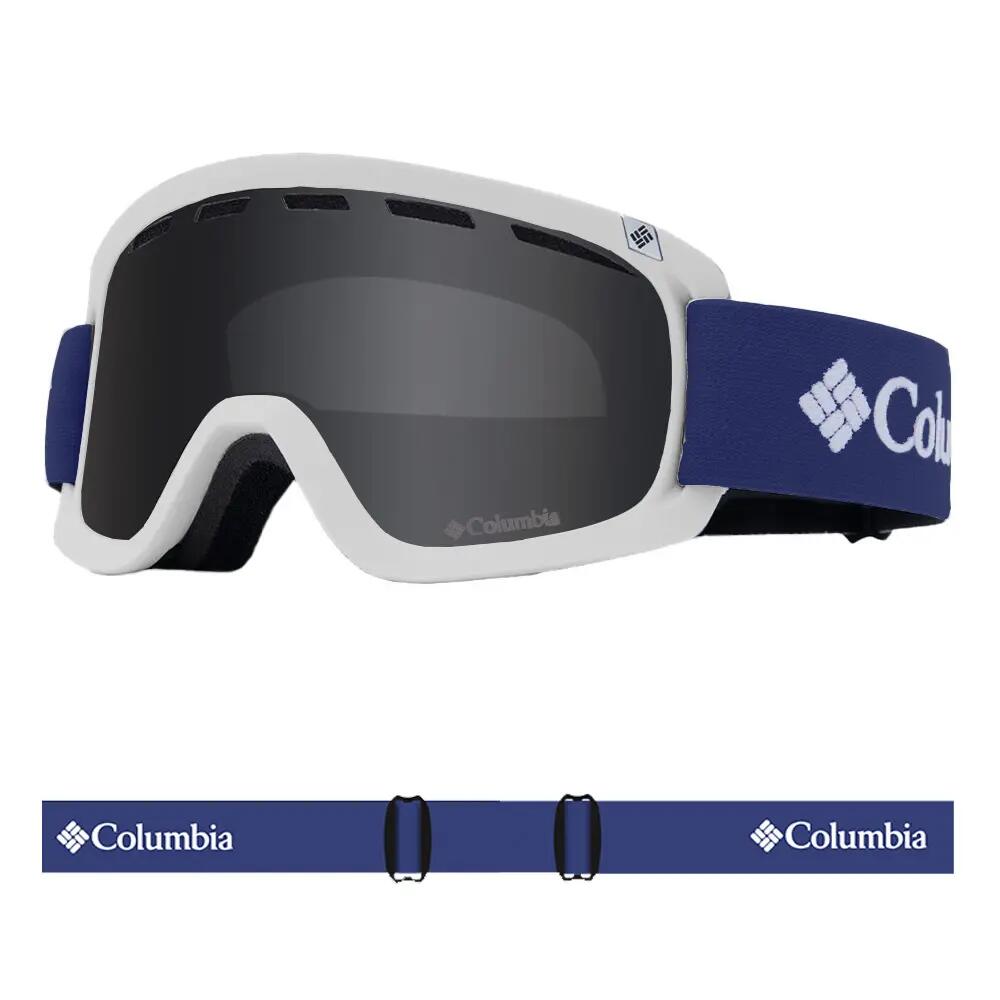 COLUMBIA picture