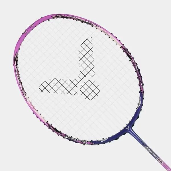 VICTOR AURASPEED 99 Badminton Racket - 4UG5