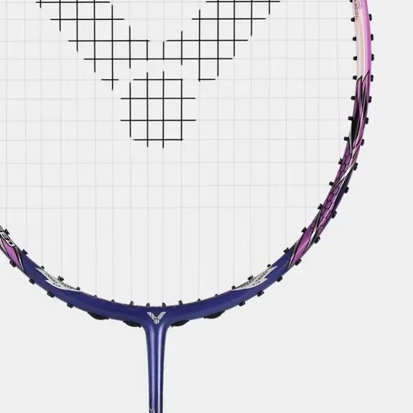 VICTOR AURASPEED 99 Badminton Racket - 4UG5