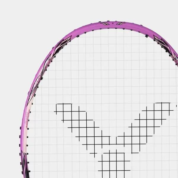 VICTOR AURASPEED 99 Badminton Racket - 4UG5