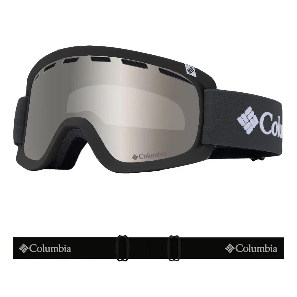 COLUMBIA picture