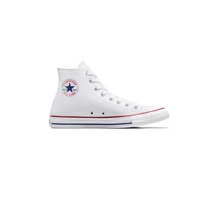 Buty sneakers Converse All Star Chuck Taylor Optical White M7650C