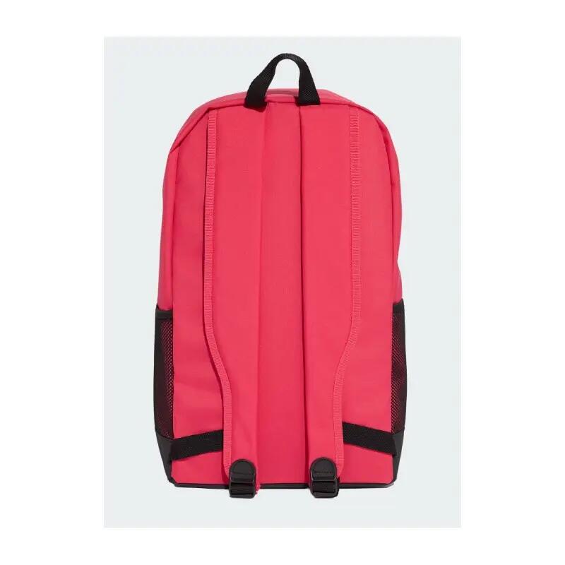 Mochila - Urban - Unisex - 22,5 L - KS2096 - Rosa 2/8