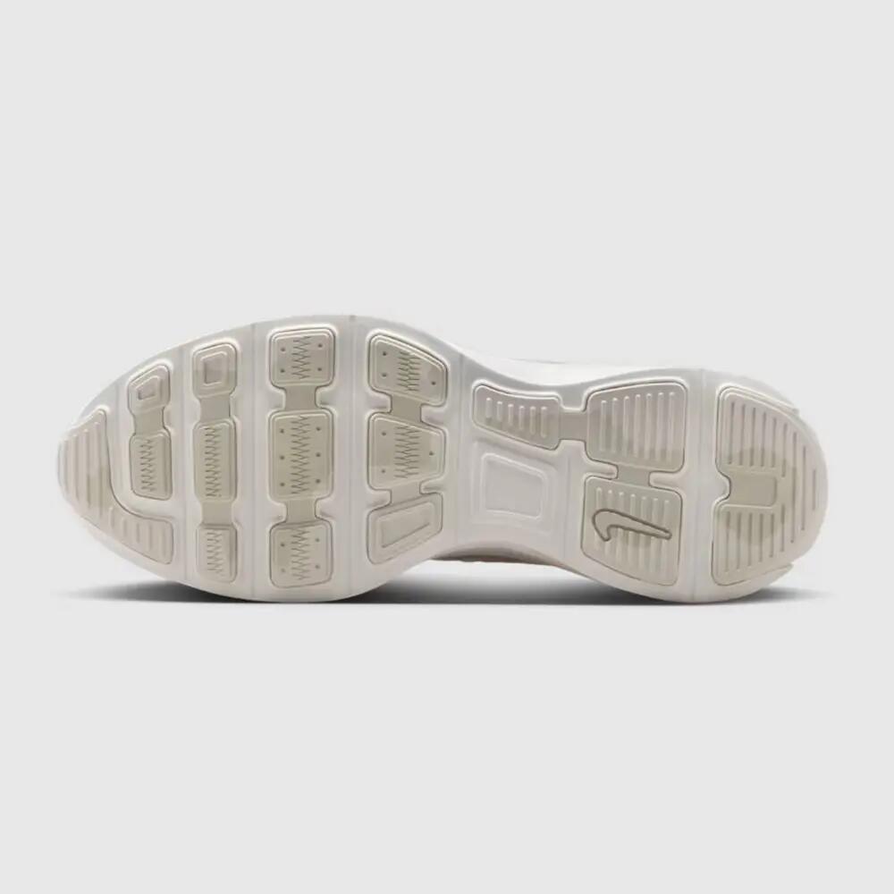 Zapatillas Hombre Nike Lunar Roam Beige 5/7
