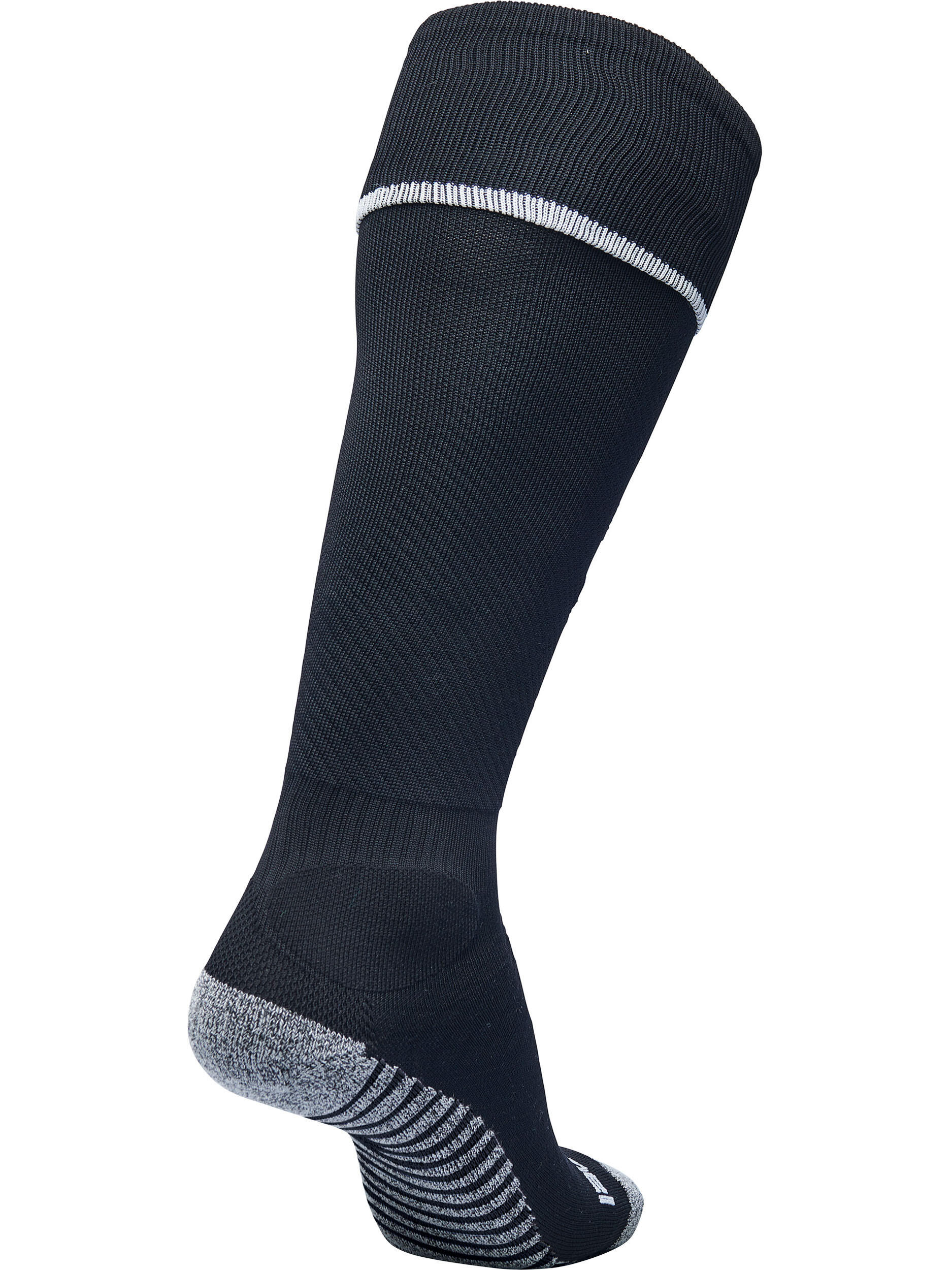 Instap Voetbal Sokken Pro Football Unisex Volwassene HUMMEL 2/6