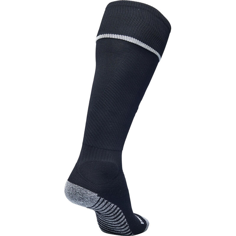 Fußballsocken Unisex