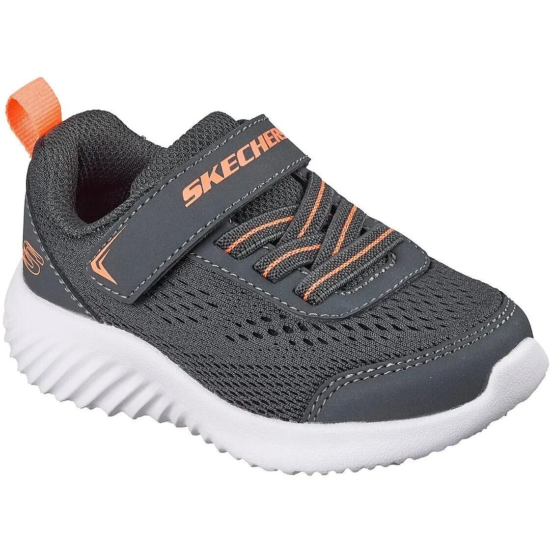 SKECHERS picture