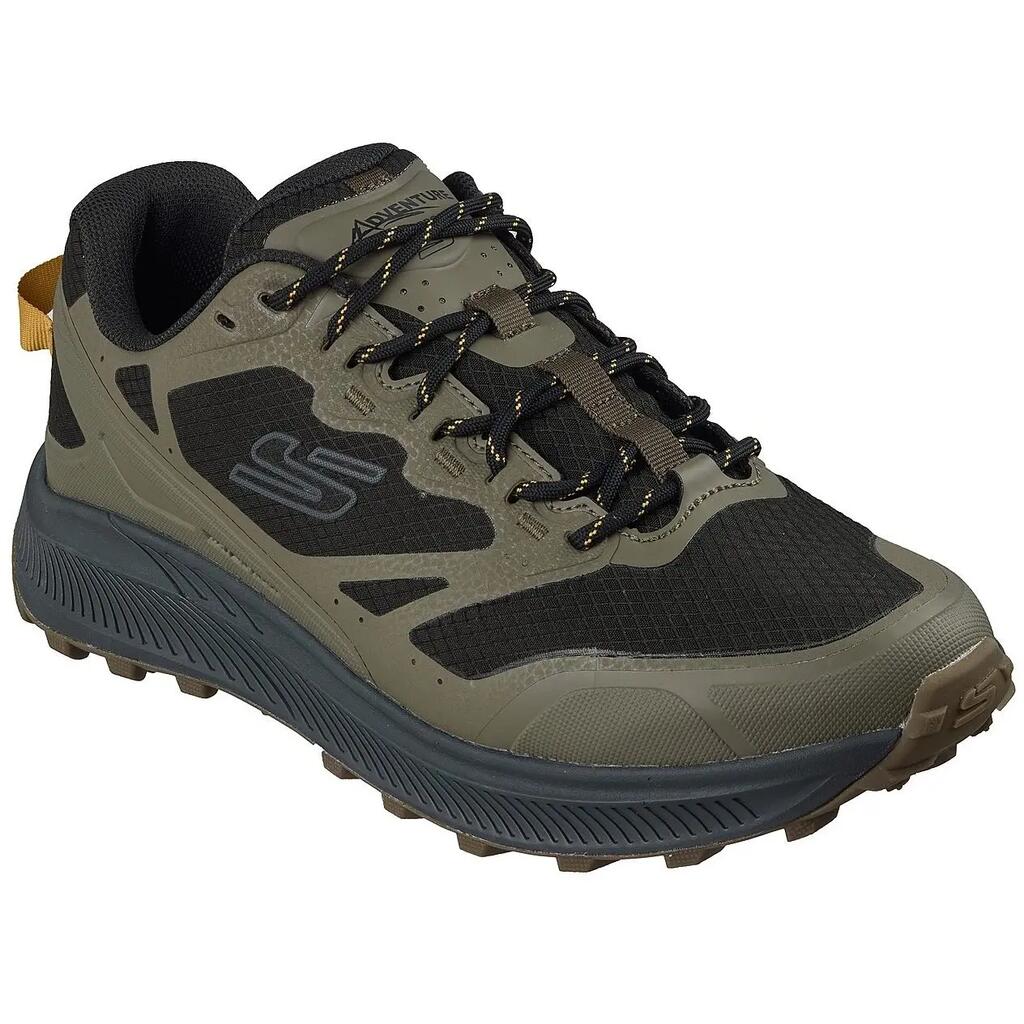 Маратонки Skechers Ridgestar-lion Creek, Зелен, Мъже