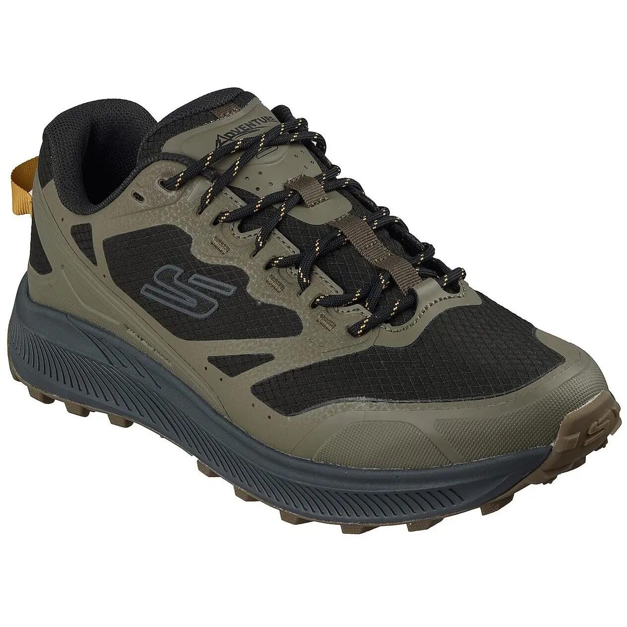 SKECHERS picture