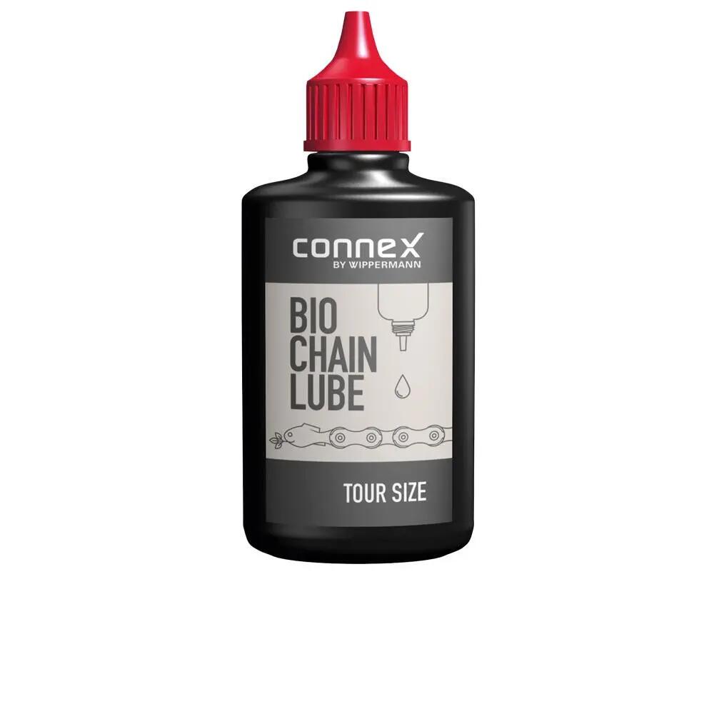 CONNEX picture