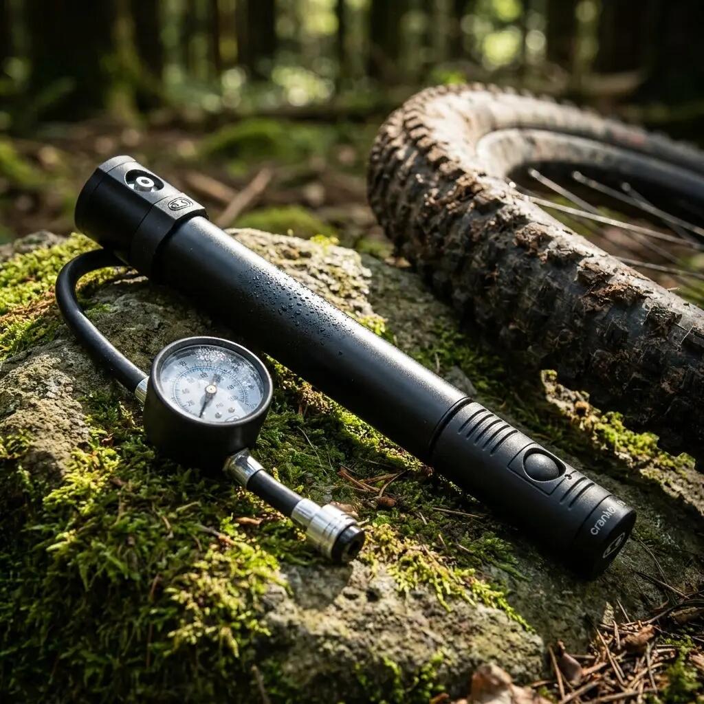 CRANKBROTHERS picture