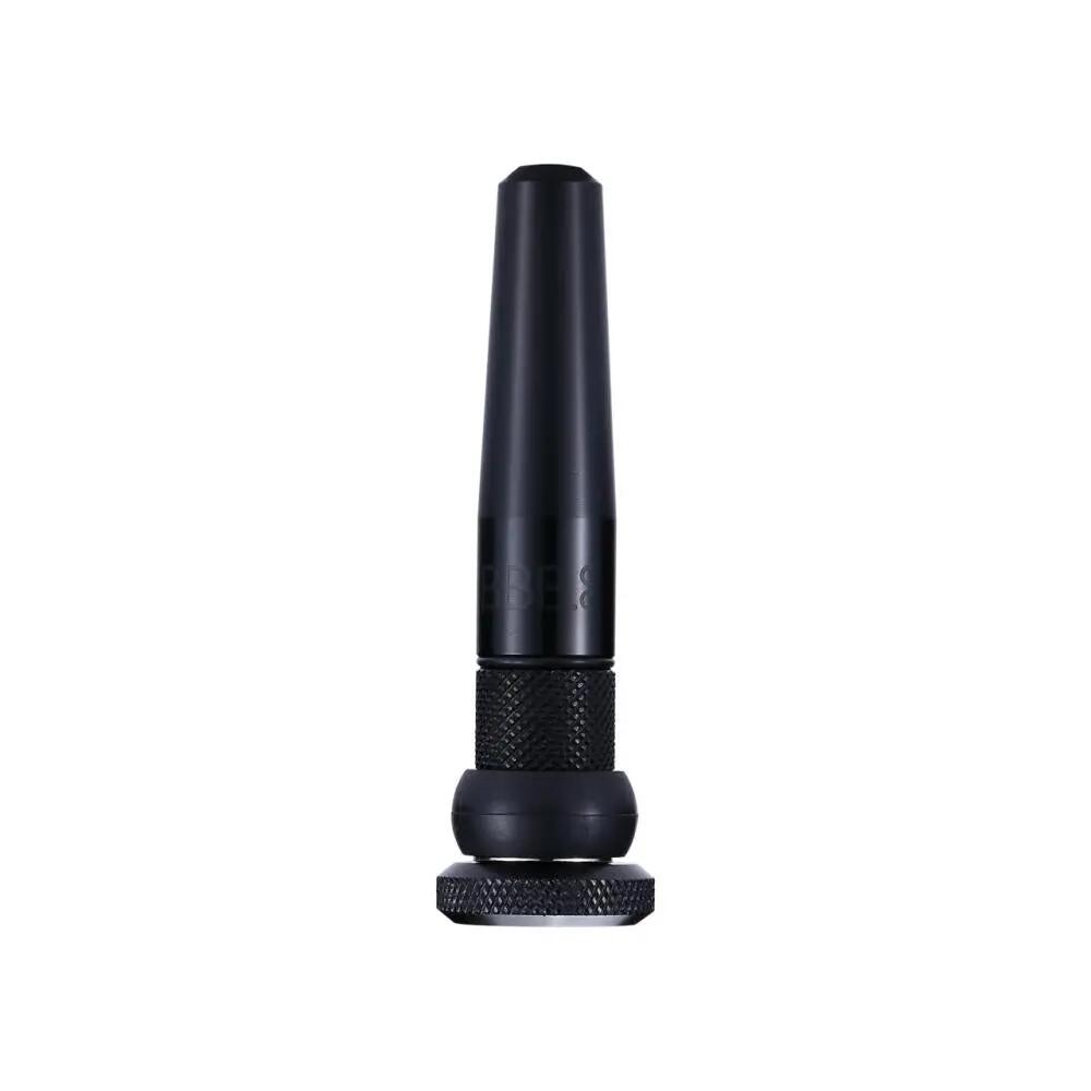 BBB Tubeless-Tool BarPlugger Noir 2/7