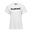 Hmlgo Cotton Logo T-Shirt Woman S/S T-Shirt Manches Courtes Femme