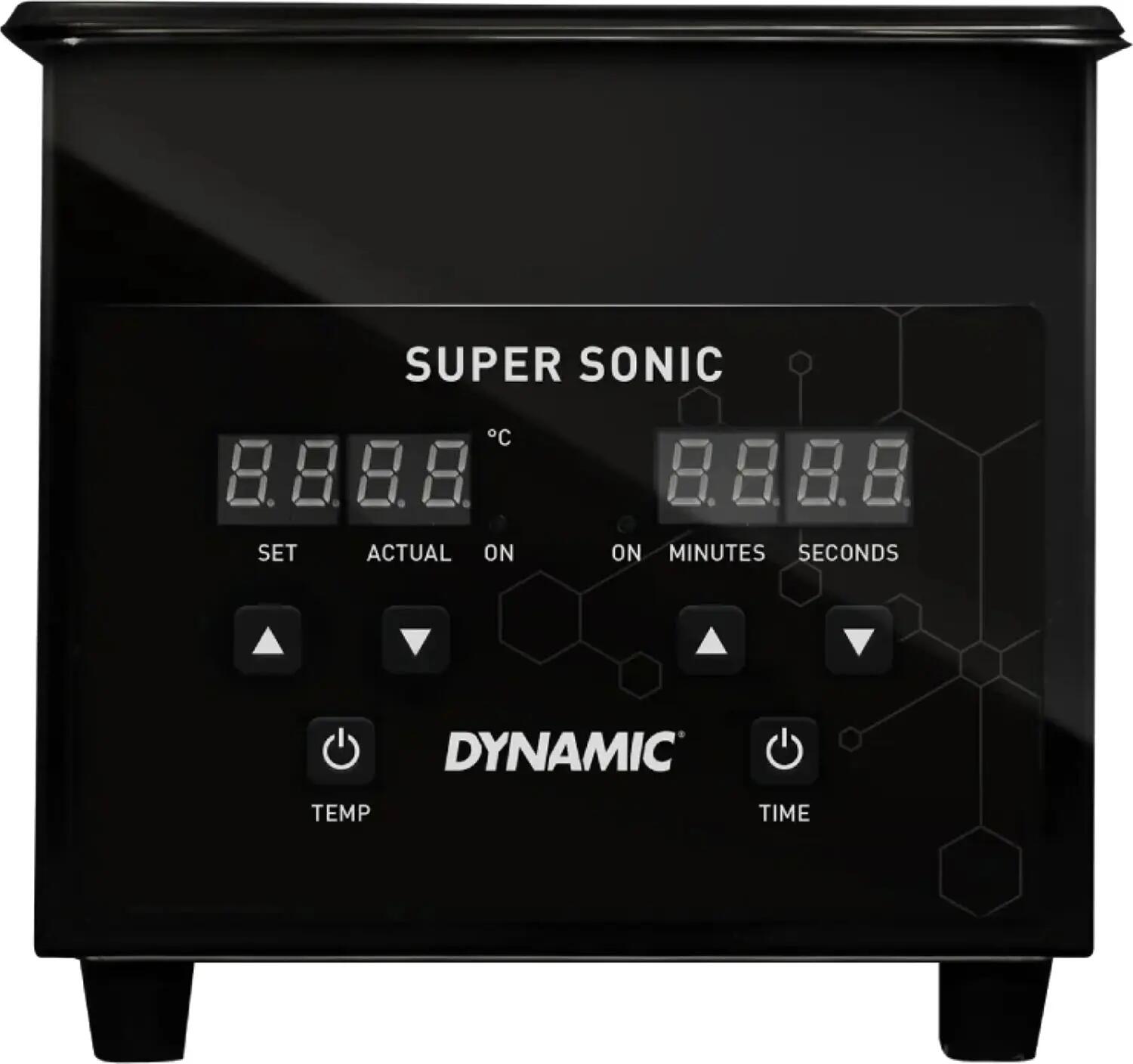 DYNAMIC picture