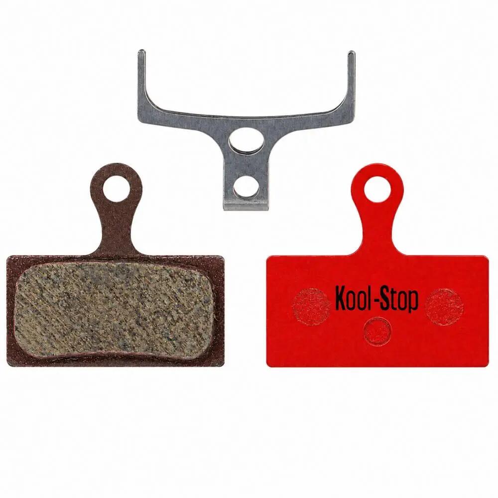 KOOL-STOP picture