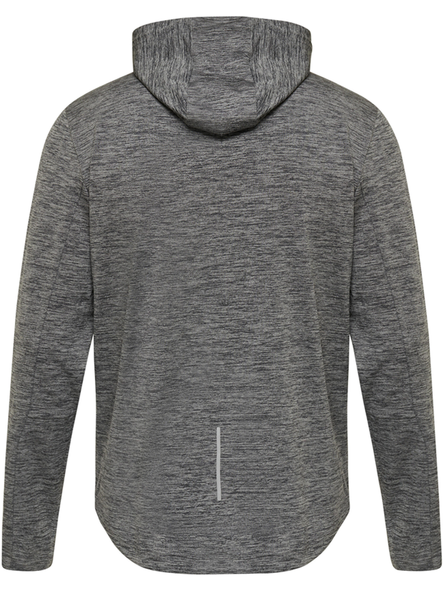 Fermeture Éclair Zip Combinaison Hmlaston Entraînement Homme 5/7