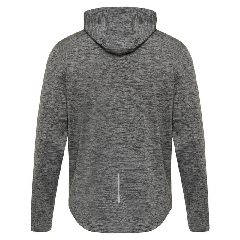 Fermeture Éclair Zip Combinaison Hmlaston Homme HUMMEL