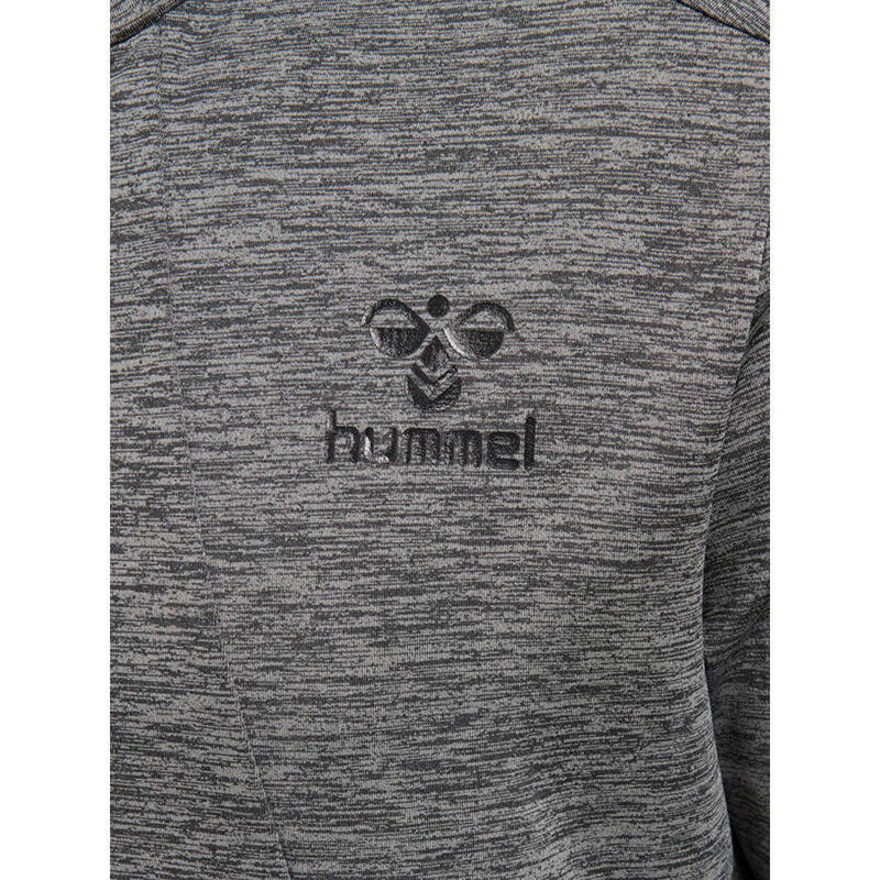 Fermeture Éclair Zip Combinaison Hmlaston Homme HUMMEL