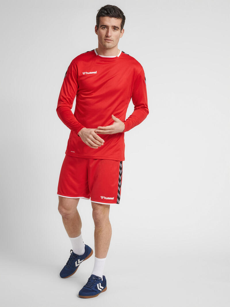 Trikot L/S Herren