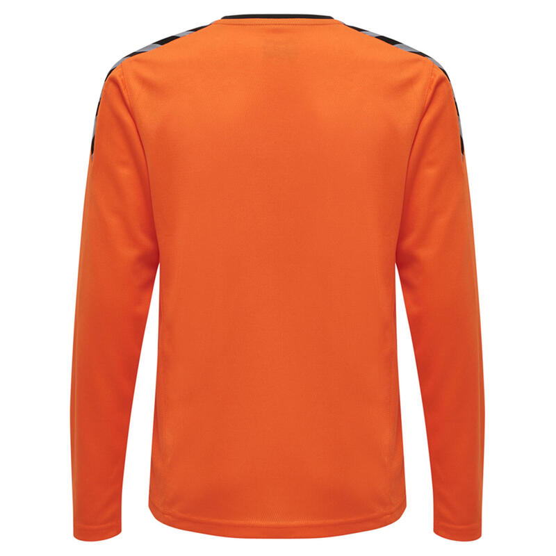Trikot L/S Unisex Kinder