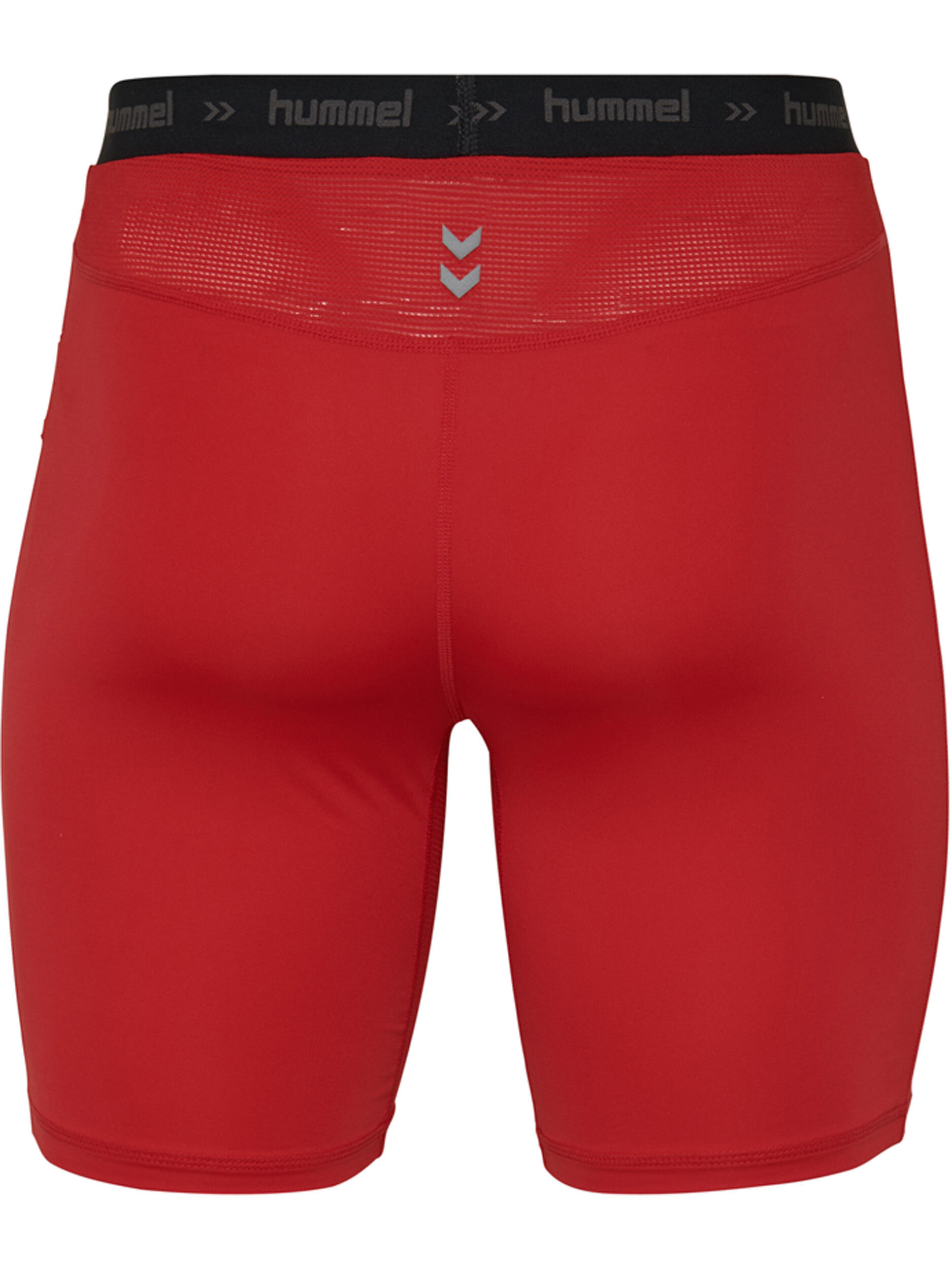 Instap Panty Hml Heren HUMMEL 2/5