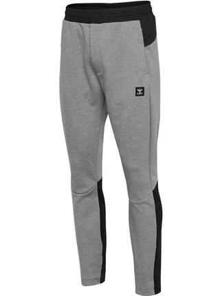 Enfiler Pantalon Hmltropper Entraînement Homme