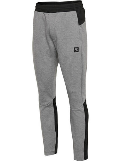 Enfiler Pantalon Hmltropper Entraînement Homme