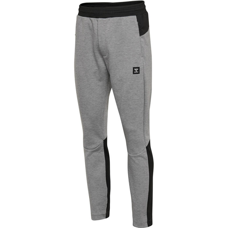 Hummel Pants Hmltropper Tapered Pants