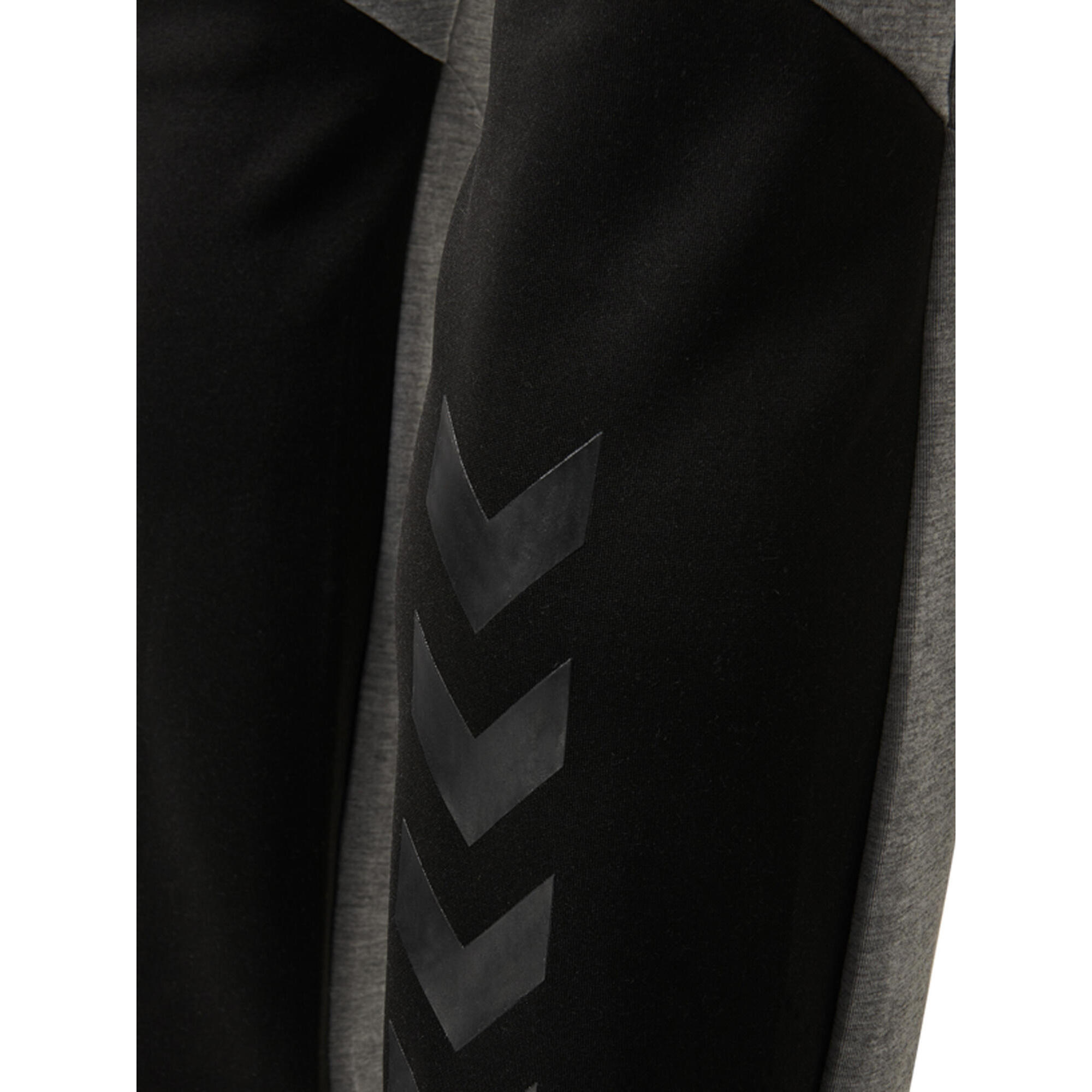 Enfiler Pantalon Hmltropper Entraînement Homme 4/4
