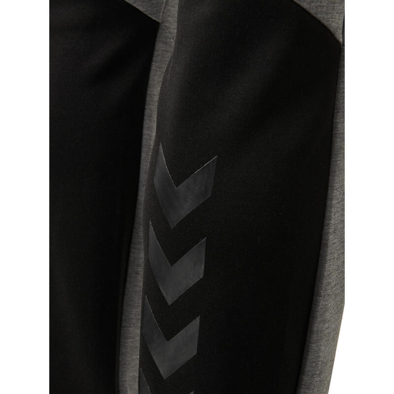 Enfiler Pantalon Hmltropper Homme HUMMEL