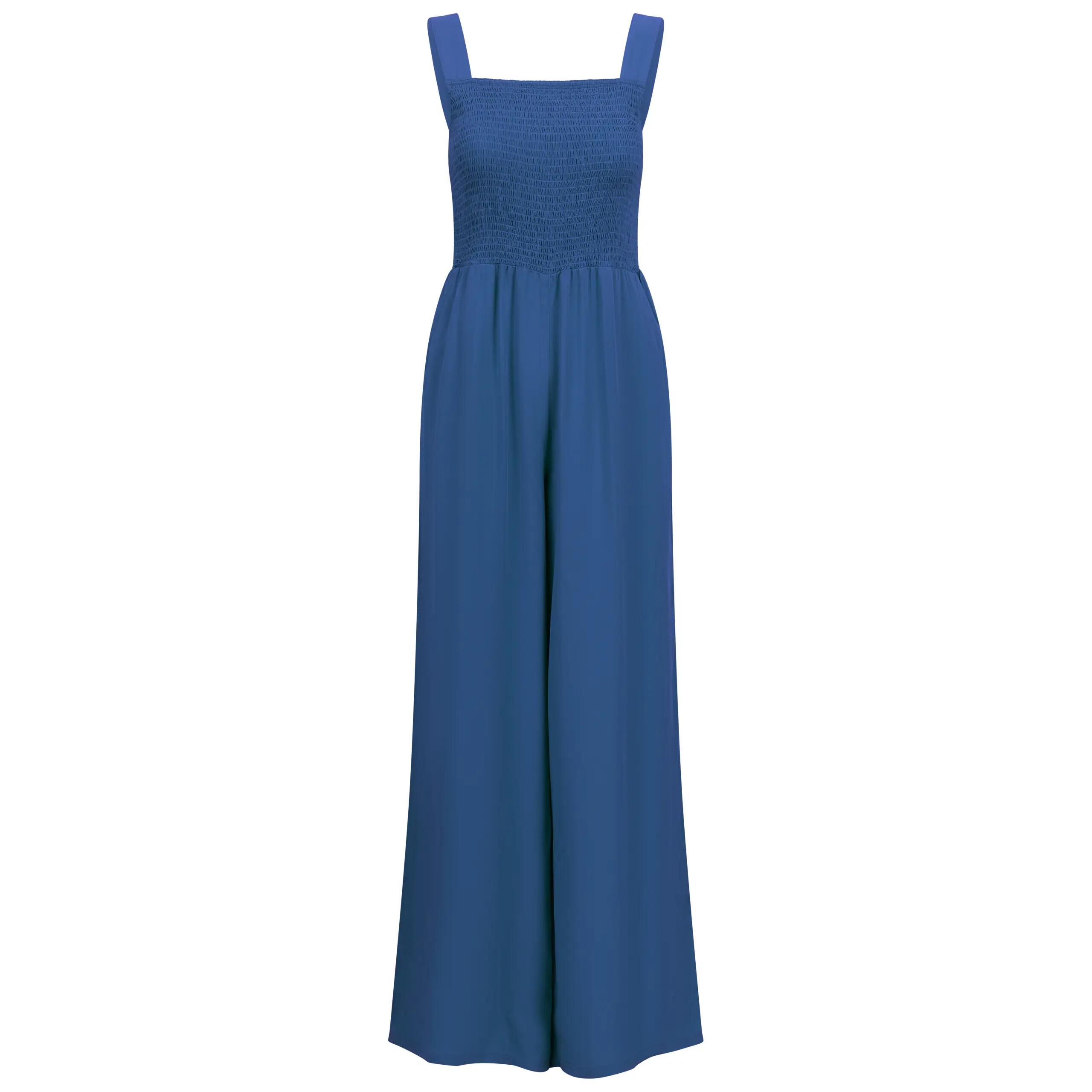 Damski jumpsuit Trespass Cove 1/5