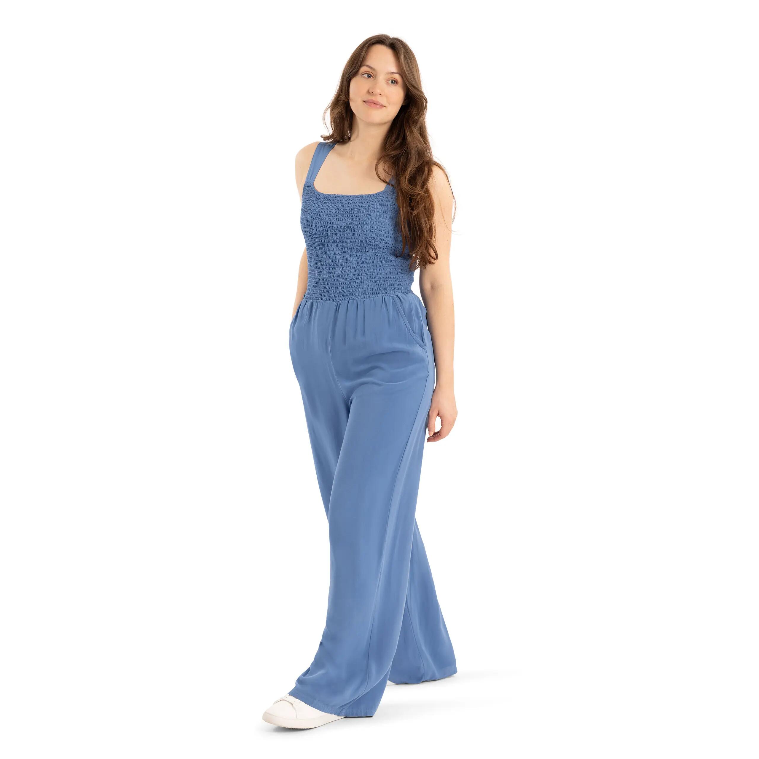 Damski jumpsuit Trespass Cove 3/5