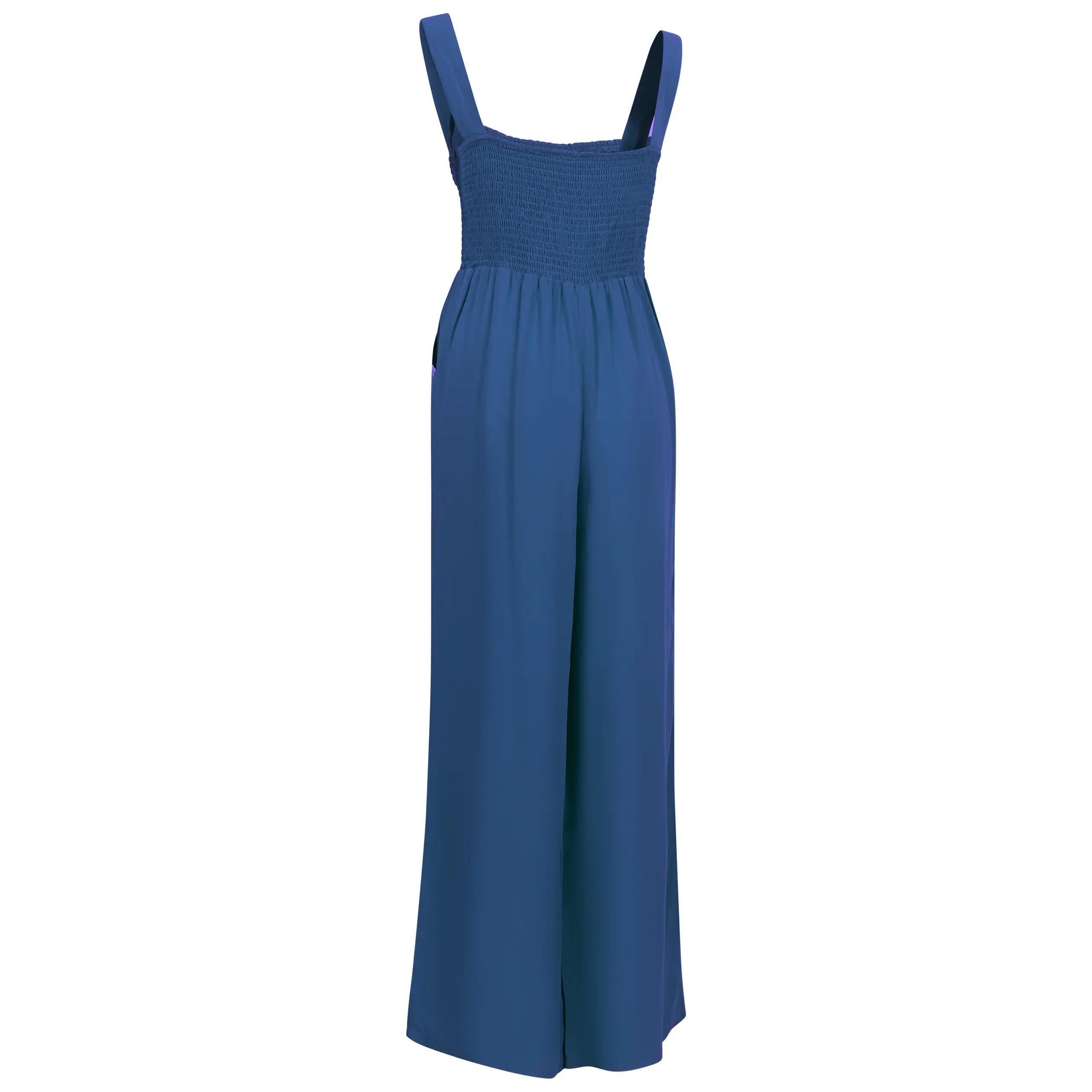 Damski jumpsuit Trespass Cove 2/5