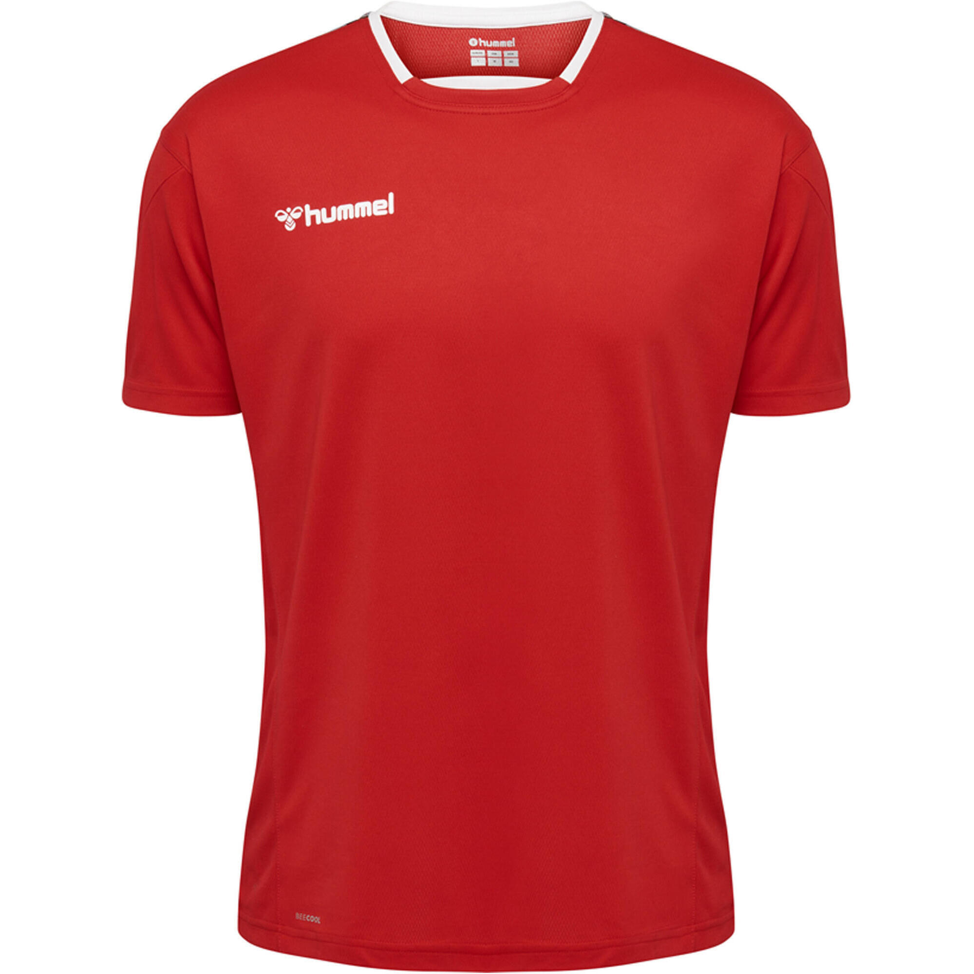 Framboosroze