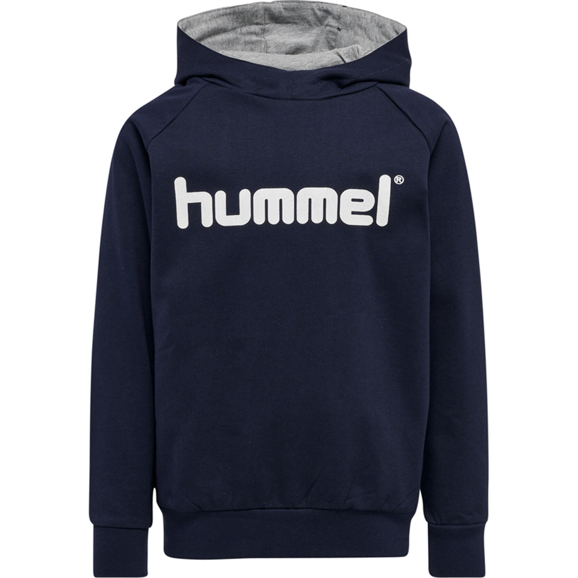 HUMMEL picture