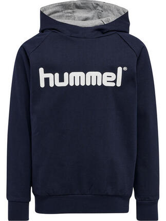 Kapuzenpullover Hmlgo Kinder HUMMEL