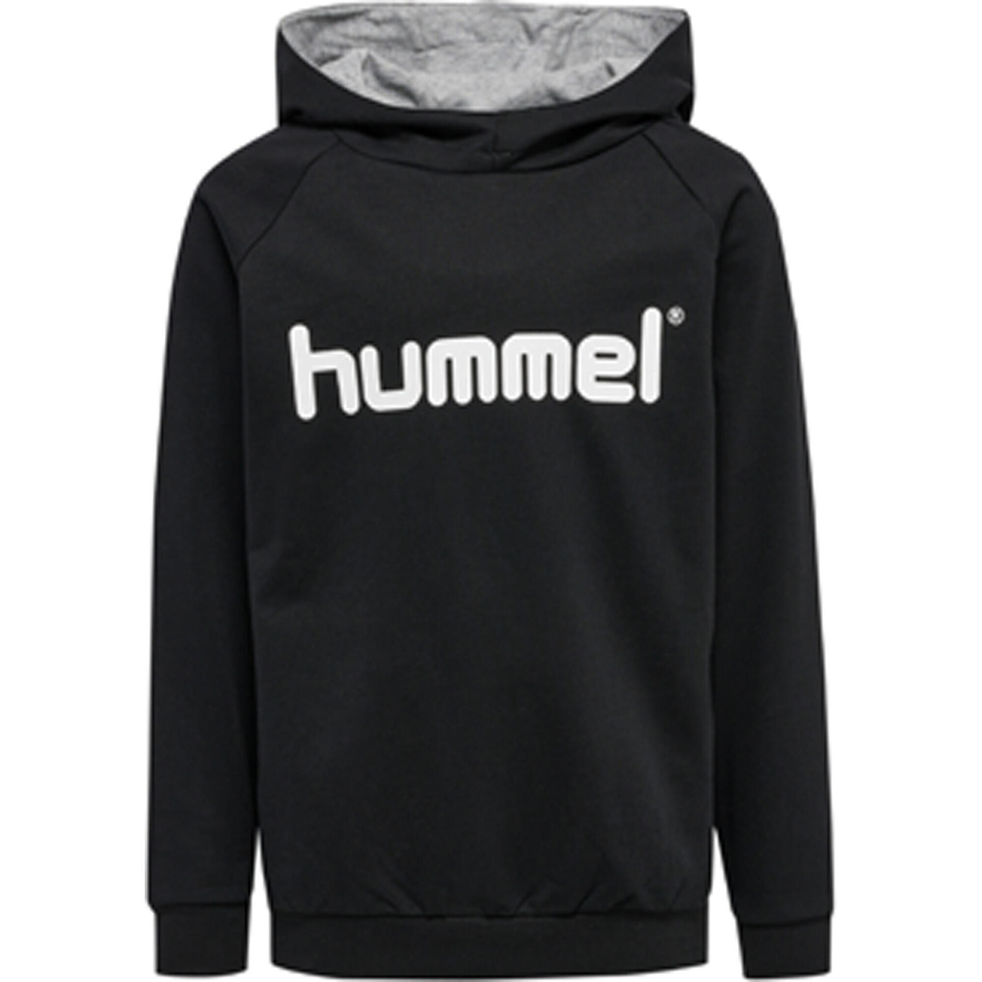 HUMMEL picture