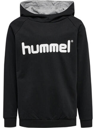 Cotton Hoodie Hmlgo Multisport Kinder HUMMEL