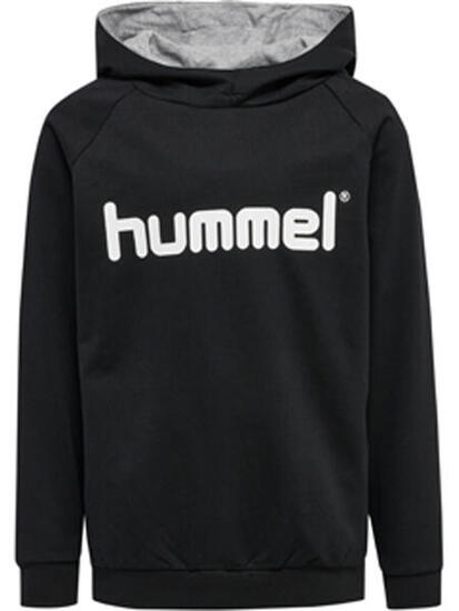 Cotton Hoodie Hmlgo Multisport Kinder HUMMEL