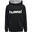 Cotton Hoodie Hmlgo Multisport Kinder HUMMEL