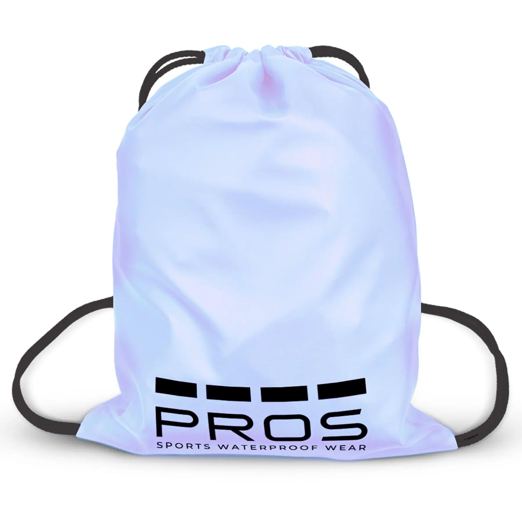 PROS picture