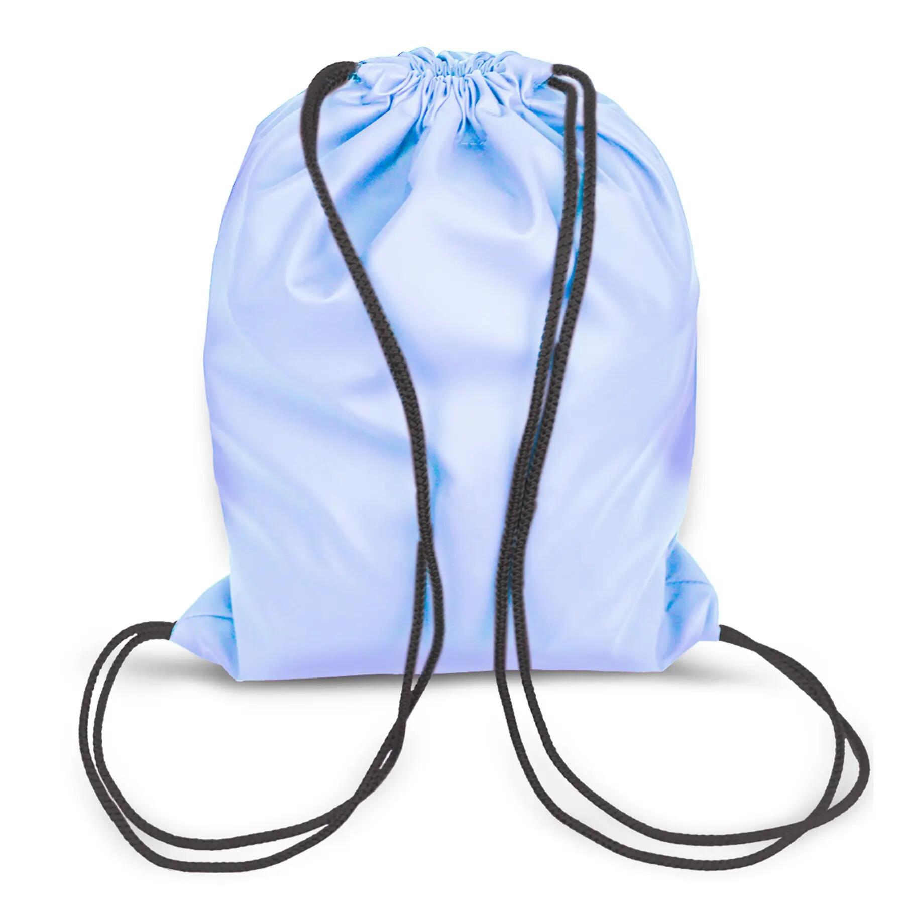 Worek na buty PROS SPORT 40x34 wodoszczelny 2/3